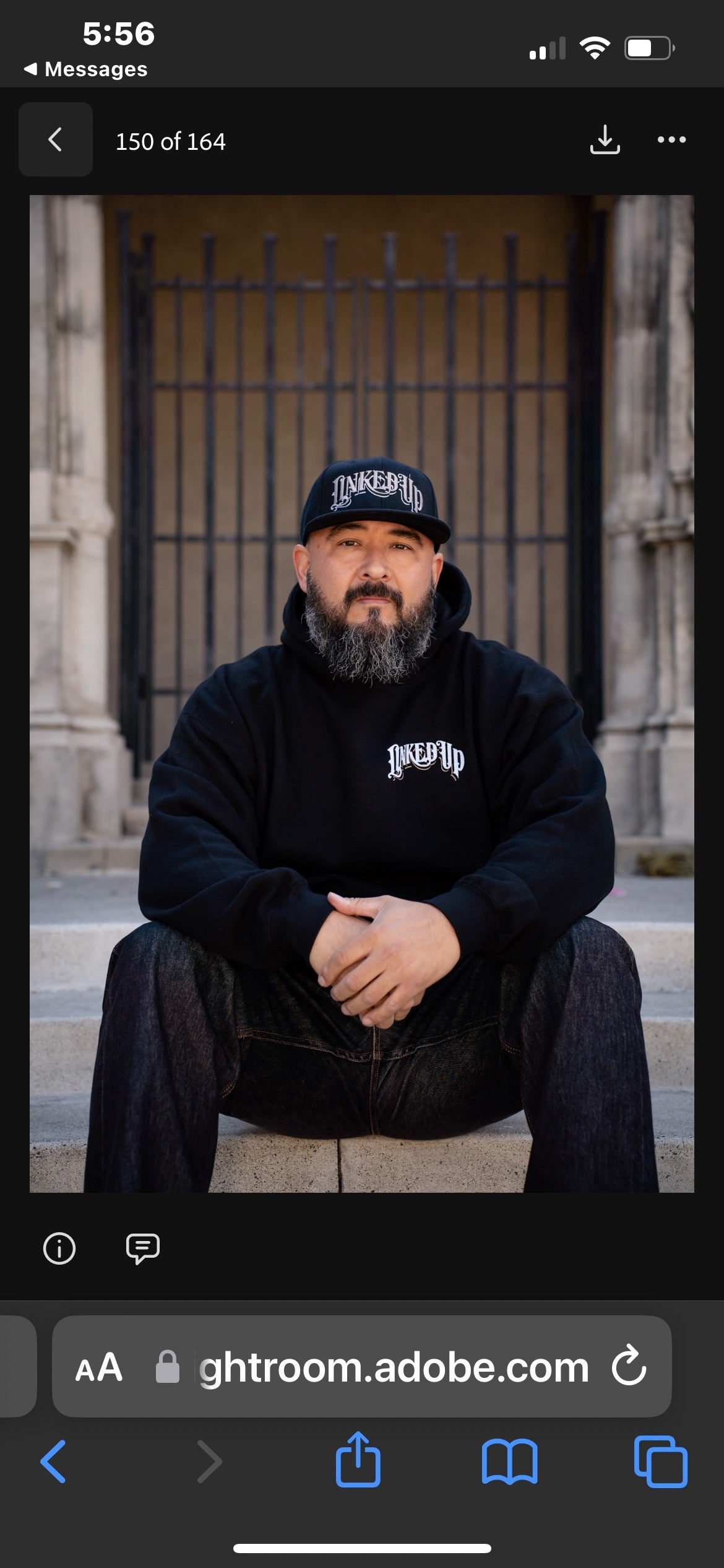 HOODIE drawstring hoodie king and queen cheese piece