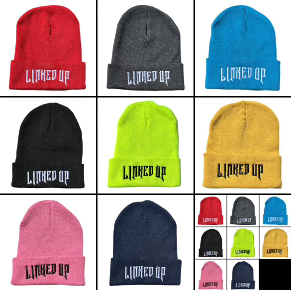 beanies