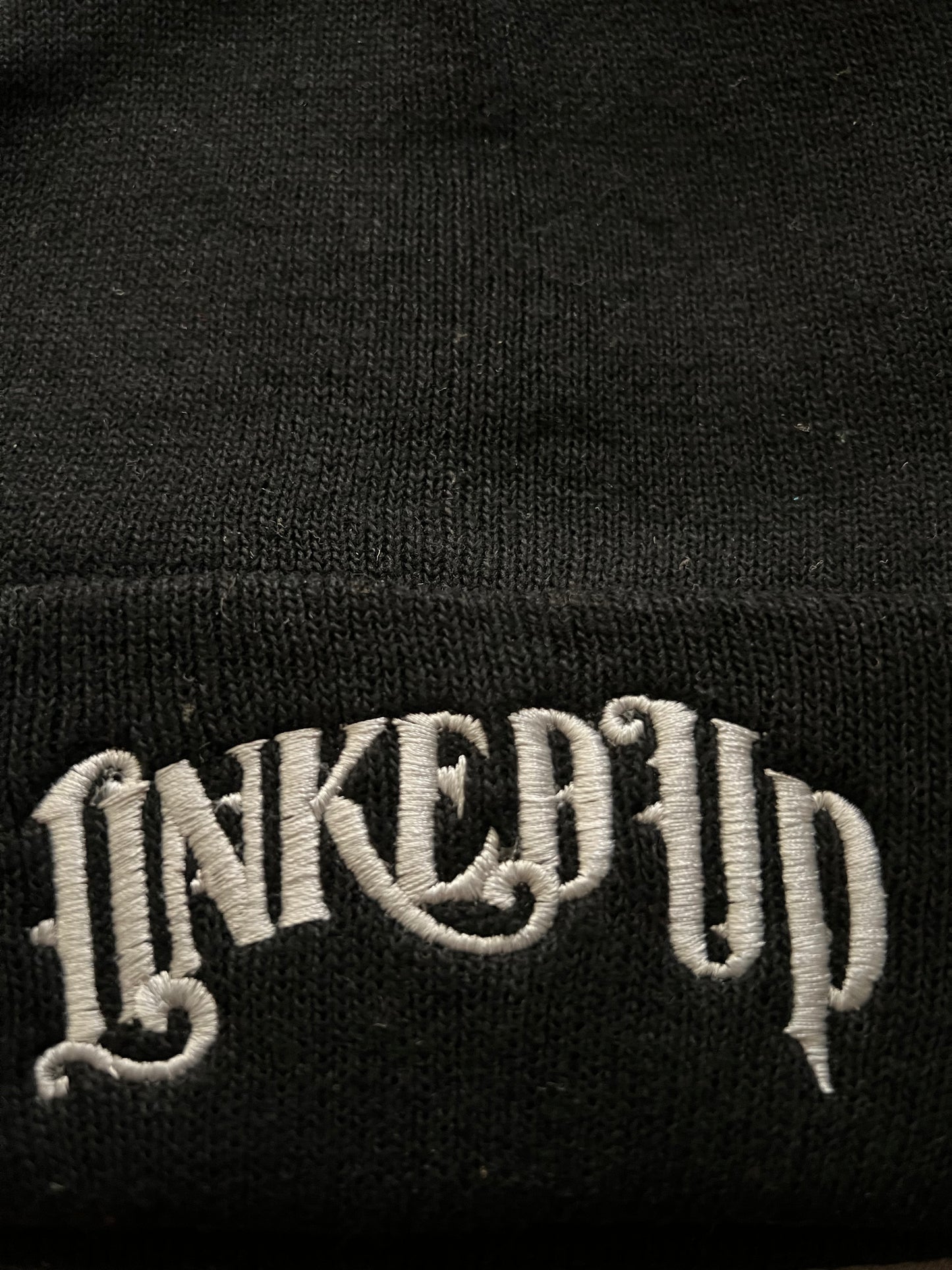 beanies