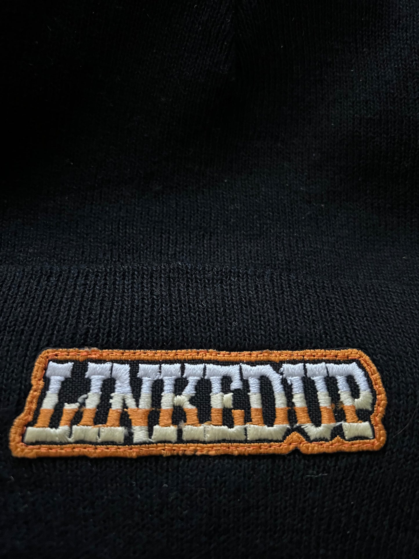 beanies